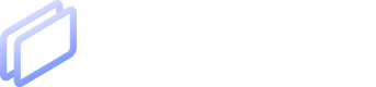 Coframe