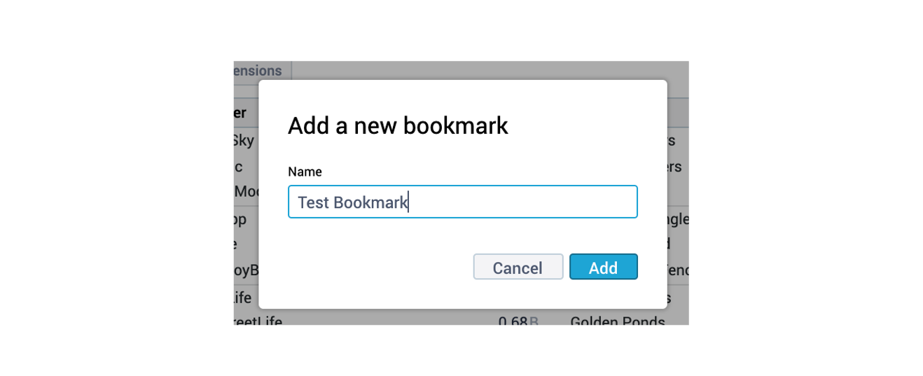 Bookmark Create.png