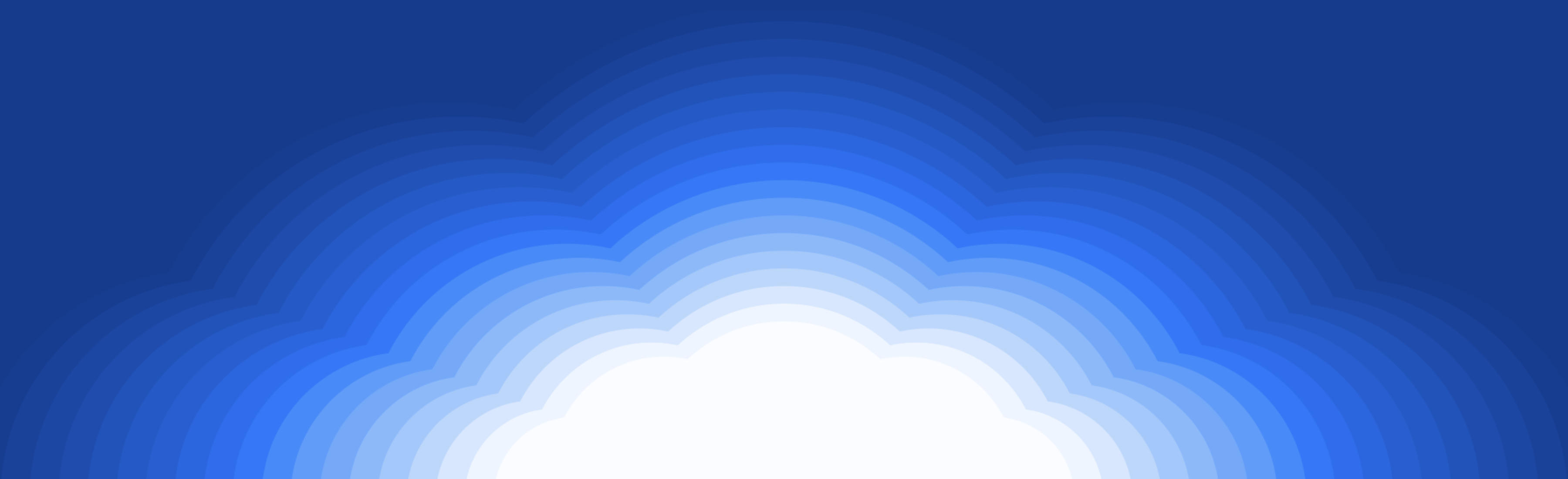 Welcome to Gooroomee AI SPACE (for Developer)