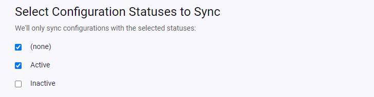 AdvSettings_ITG_4.png