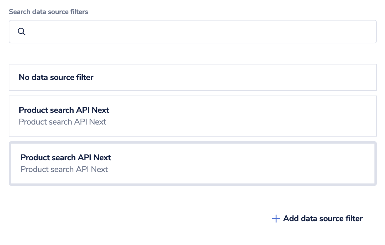 data source configuration.png