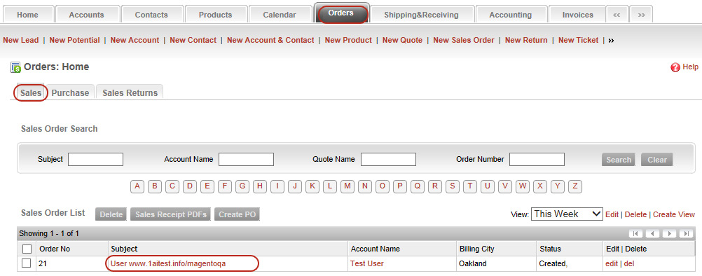 magento-23_opt.jpeg