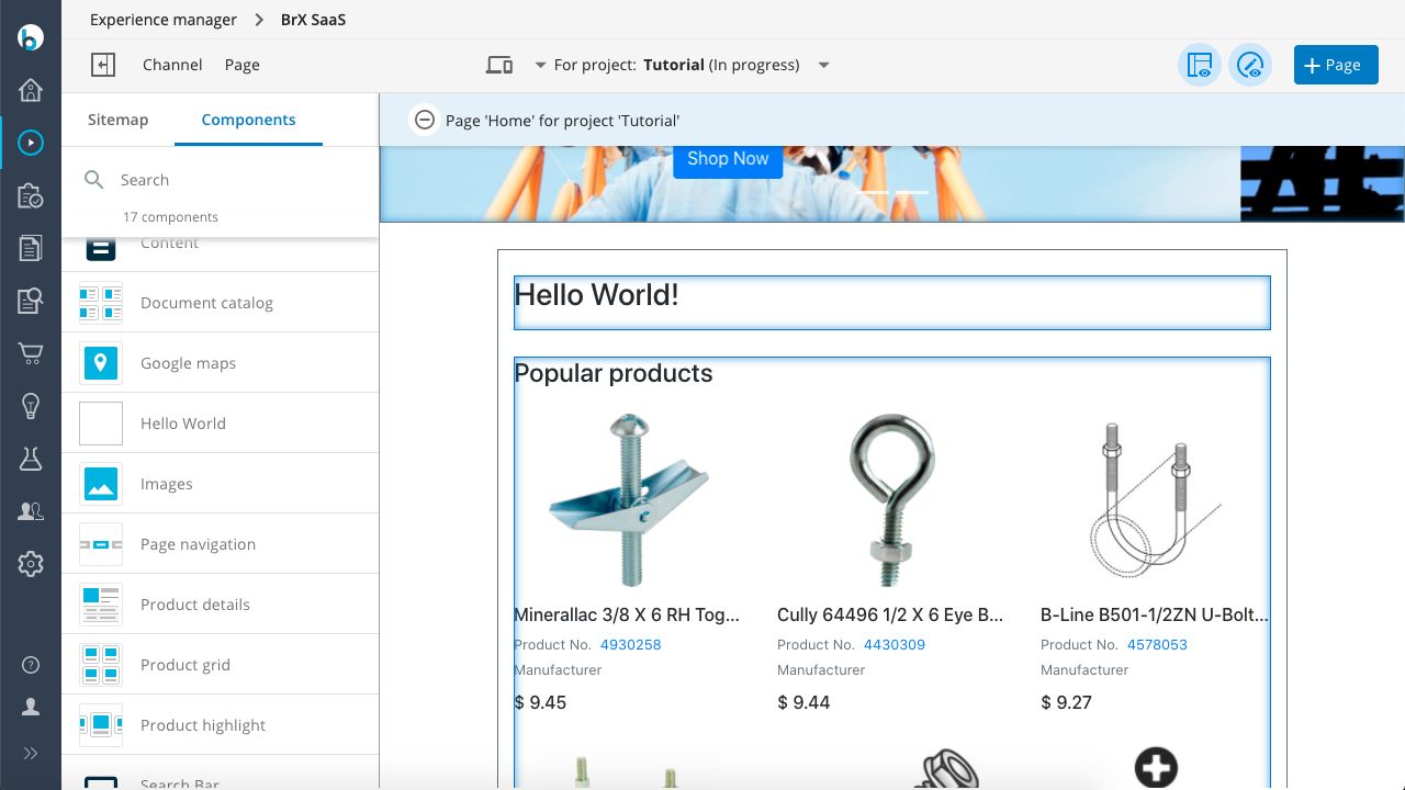 helloworld-default.png