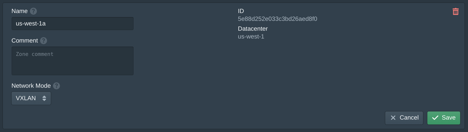 packet_cloud5.png