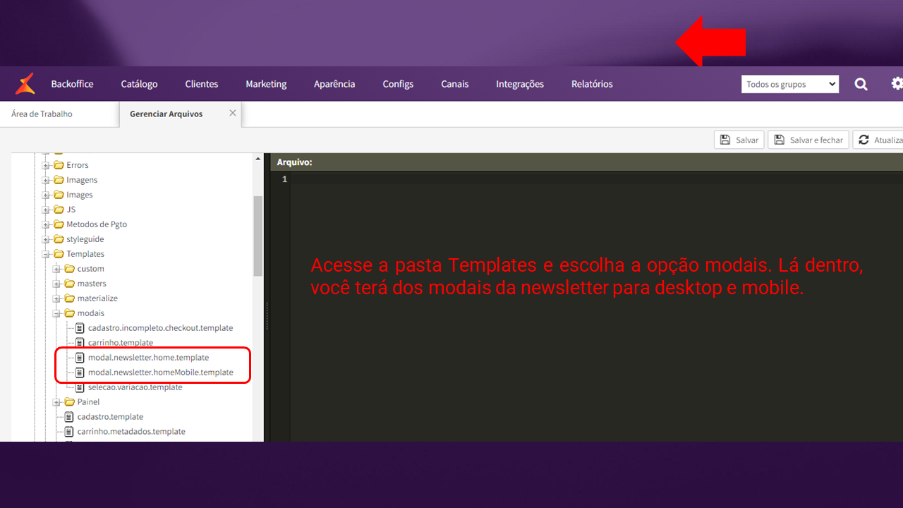 teste_16.png