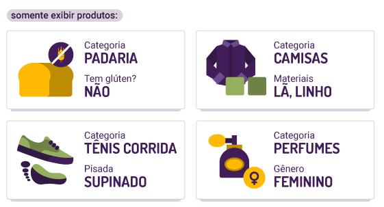 NL35_ProdutosAtributos.png