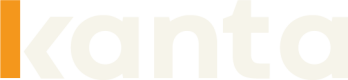 Kanta
