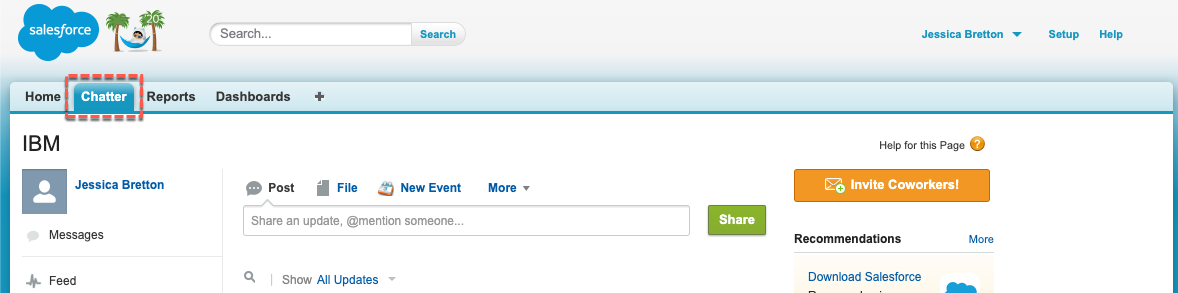 Salesforce_user_prov2.png