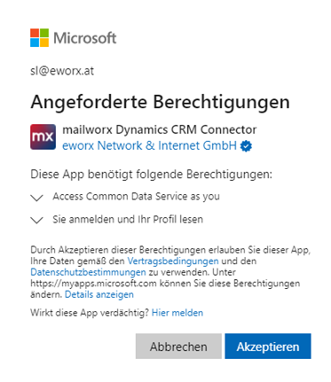 mailworx vorbereiten_1_neu mailworx vorbereiten