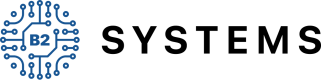 B2 Systems