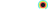 Zluri Developers