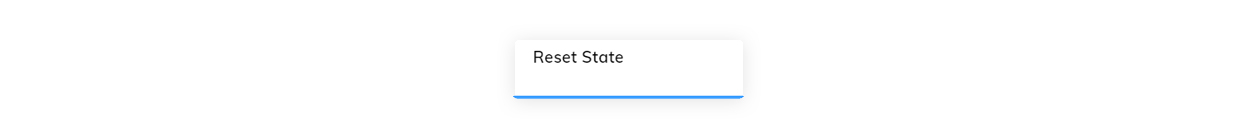 logic-resetstate.jpg