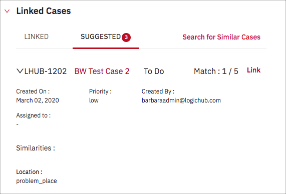 cases-similar-12.png