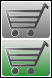 Image sprite