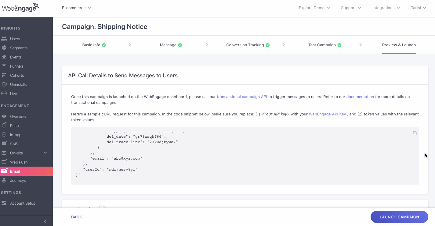 transactional-email-preview-launch.gif Click to enlarge