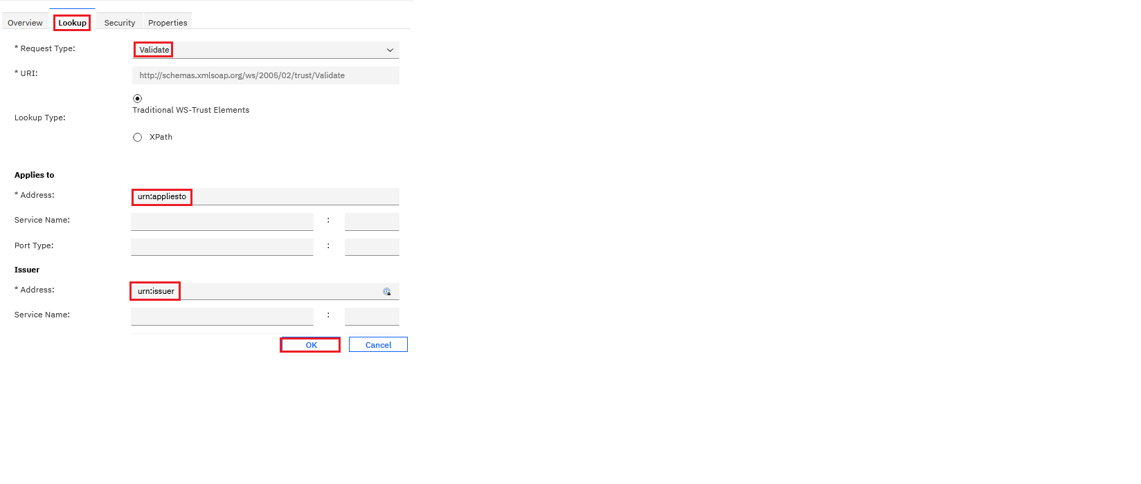 f1d96c047aa9c2fa99d21a90bf0d13bd4f0878fc3c8bc12ff41f47f68cf4fc79-STS5.png 1648