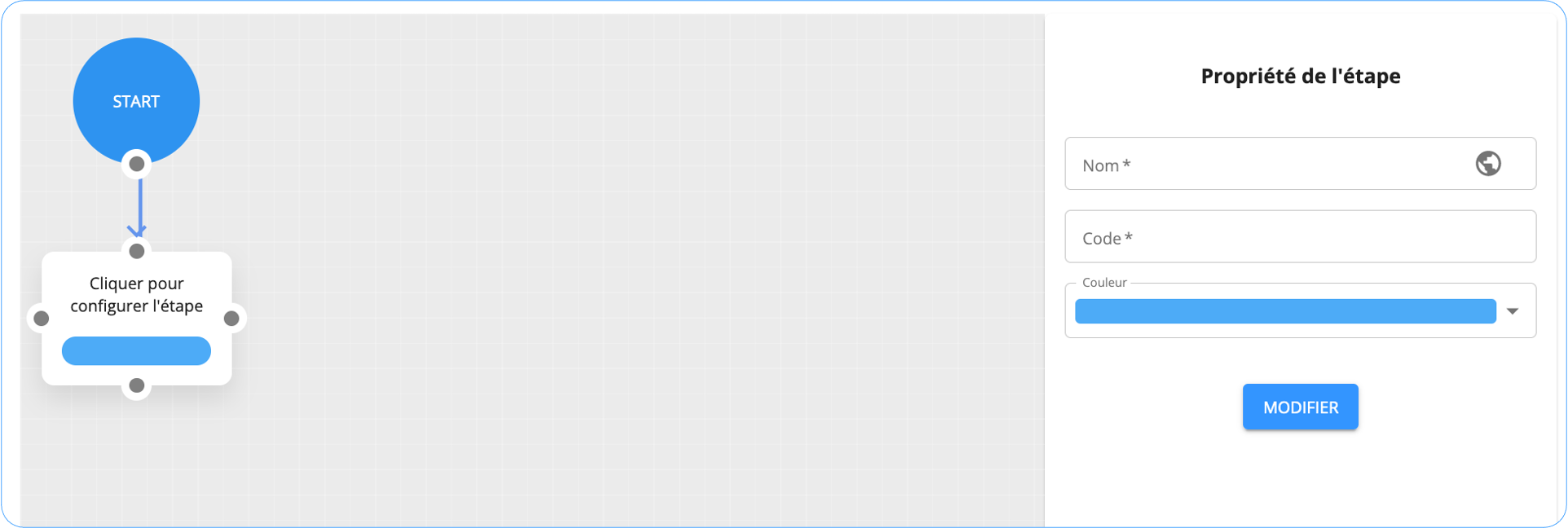 FR_firstStep.png