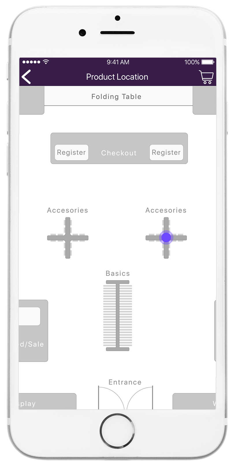 ReadMeIO-ProductLocation.png 814