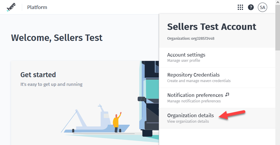 WebsiteDescription automatically generated with medium confidence