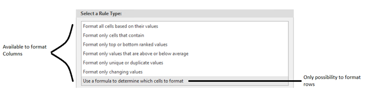 03feb9f-Picture7.png 752