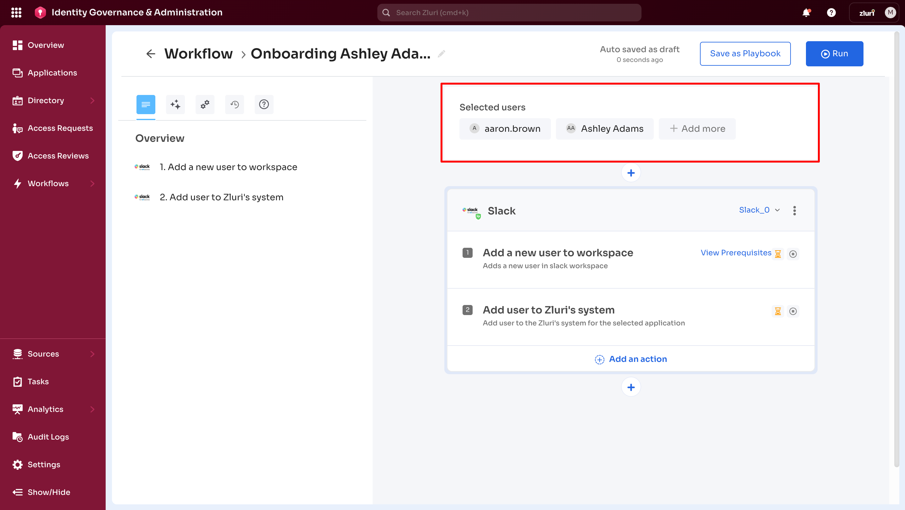 Selected user menu.png