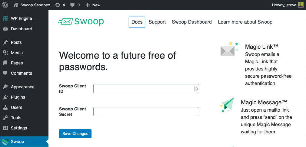 Swoop WP - Connect.png