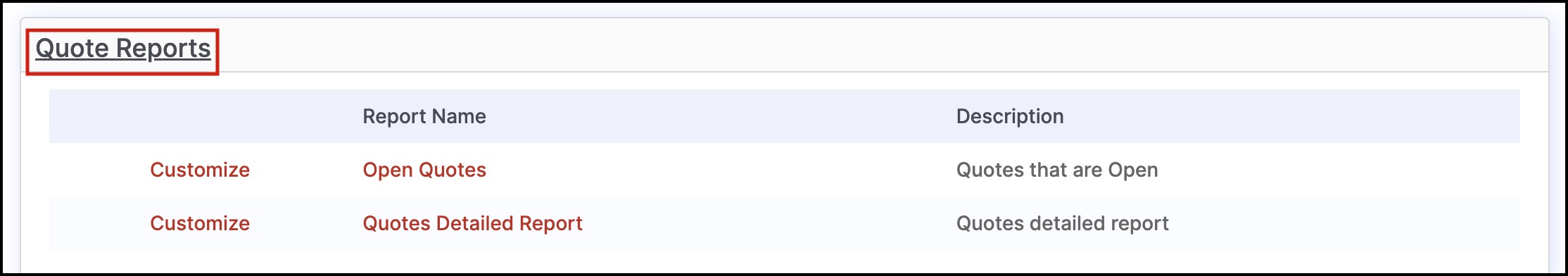 978