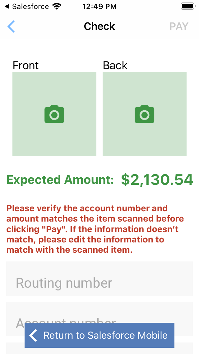 mobile_checkscreen.png