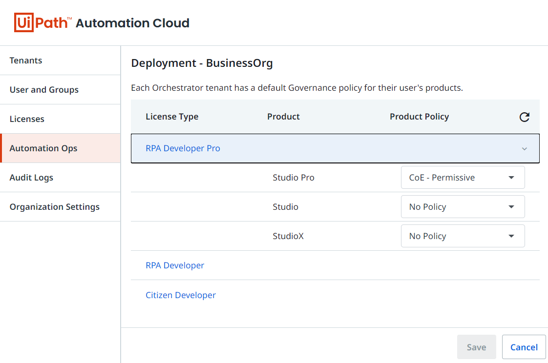 deploy-tenant.png