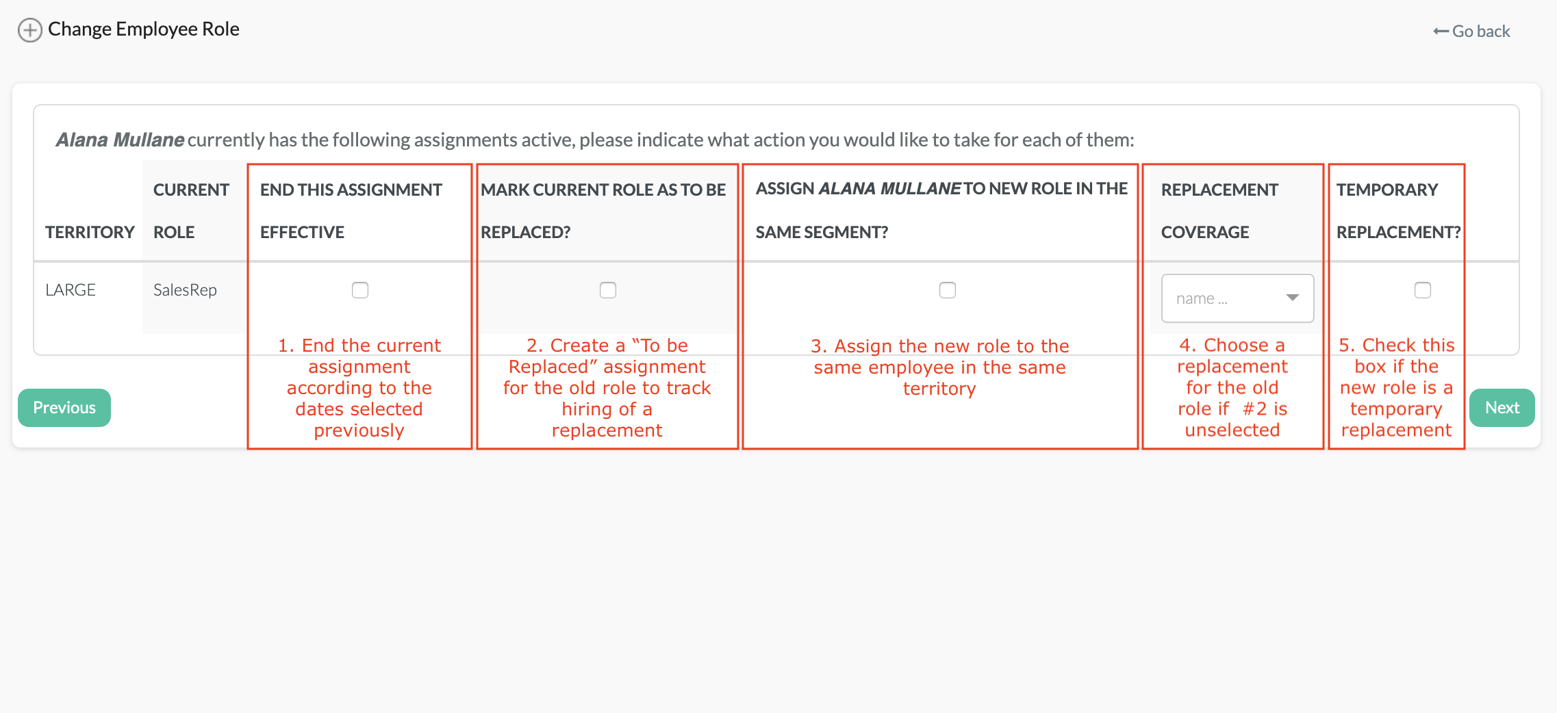 change role assignment menu.png