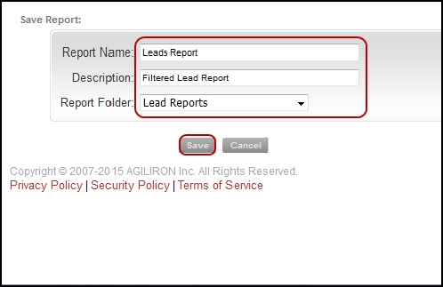 reports-13_opt.jpeg