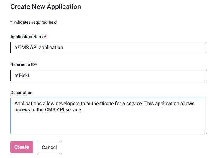 create-new-application.png
