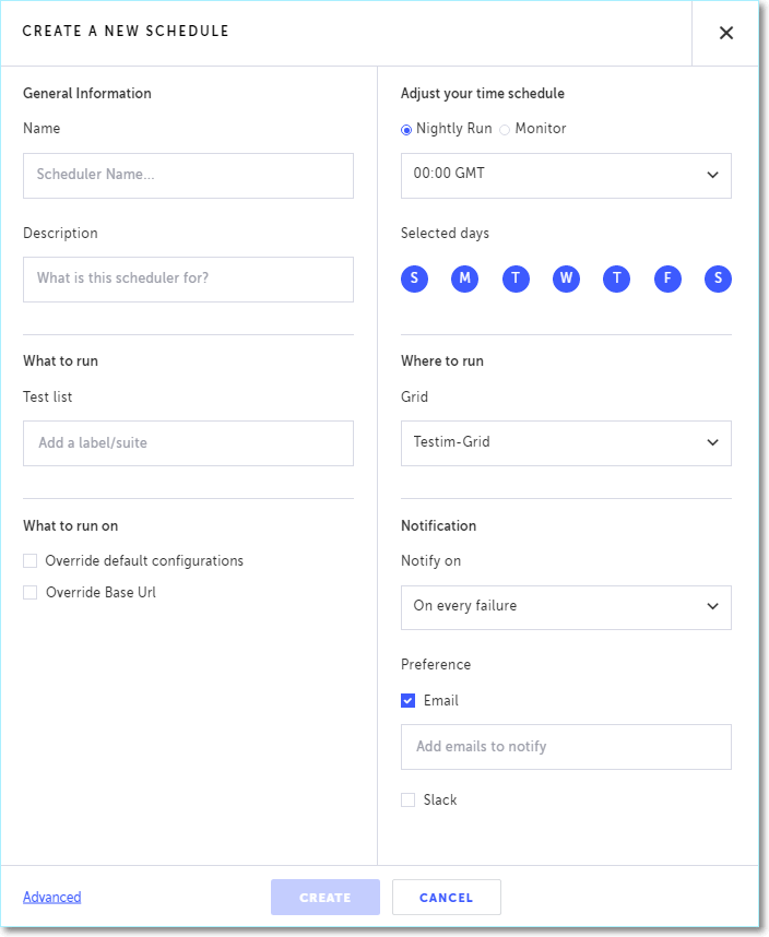TestimSchedule3.png