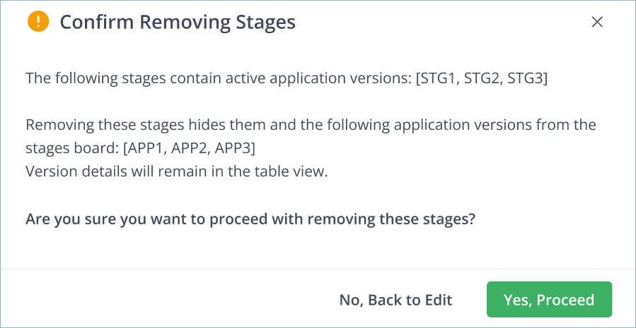 Figma_confirm-removing-stages.png