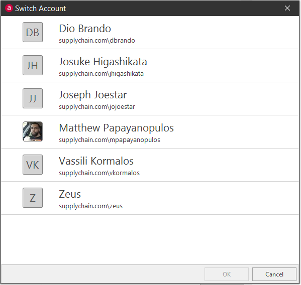 6510d8f-b2642e8-switch_account_window.png