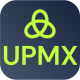 UPMX