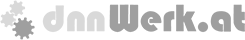 DNN Survey