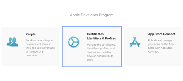 certificate-identifiers-profilers.png