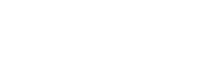 CaaS API (Partner)