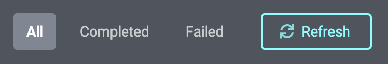 2a9681a-dashboard-filters.png 762