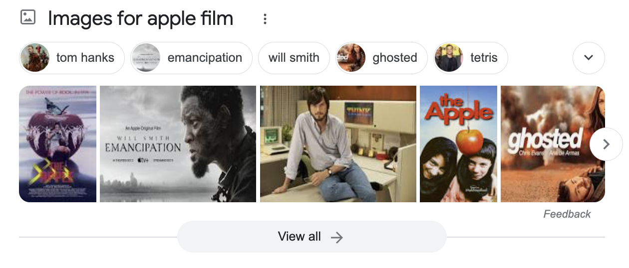 inline_images