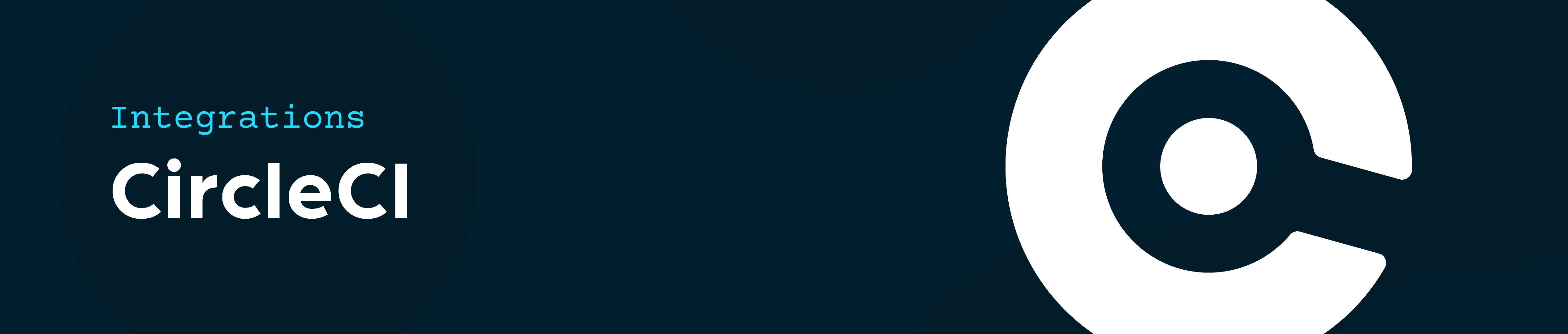 Cloudsmith-Integrations-Banner-CircleCI.png