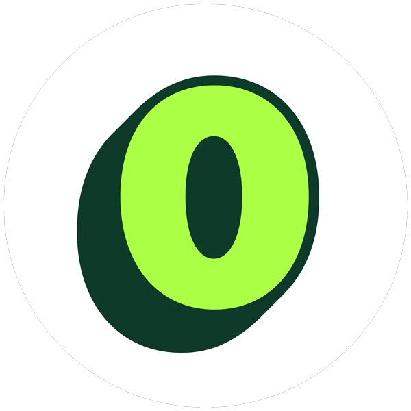 Content Management System