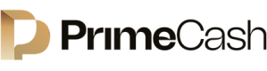 Primecash Brasil
