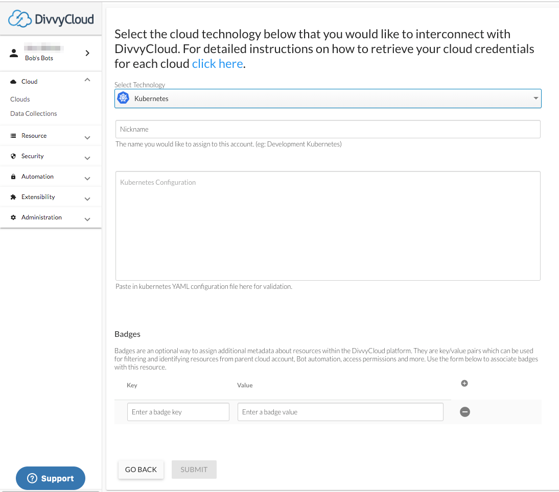 Screen_Shot_2019-08-12_at_1_57_09_PM.png