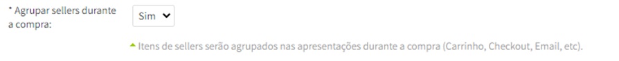 Agrupar seller durante a compra.jpg