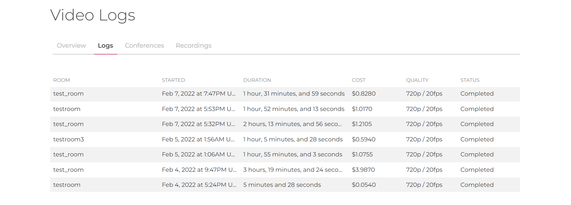 sw-space-video-logs.png