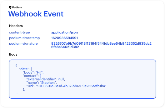 WebhookEvents.png 528