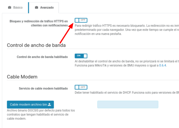 https.png