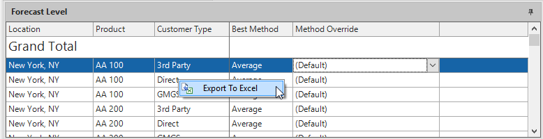 3120c27-export_to_excel.png 778